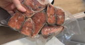 Рыбу и мясо размораживаю за 10 минут - знакомый повар научил: теперь только так и делаю