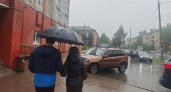 Как правильно отвечать на вопрос "Как дела?", чтобы жить в богатстве и гармонии: запомните раз и навсегда