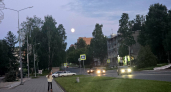 В какой день недели родился - такими и сложатся характер, жизнь и привычки