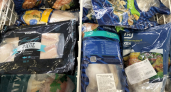 В магазинах появилась мойва нового улова: есть только 2 признака, как ее отличить от прошлогодней заморозки - запоминайте 