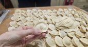 Не варите, не жарьте: этот трюк сделает даже магазинные пельмени вкусными как в ресторане