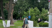 Не "спасибо" и не "благодарю": как правильно отвечать на похвалу и почему эти два слова - угроза. Мнение Натальи Бехтеревой