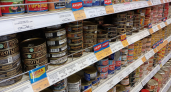 Можно брать хоть 10 банок – внутри 100% мясо: Росконтроль назвал проверенные бренды тушенки из популярных магазинов