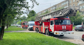 Власти соседнего для кировчан Татарстана сообщили о последствиях атаки БПЛА