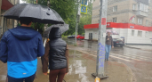 Откуда берутся обиды, которые годами отравляют нам жизнь - эту притчу о слоне запомните раз и навсегда