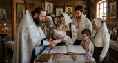 Какие имена на Руси считались слишком знатными для крестьянских детей: как святцы и сословный обычай решали выбор семьи при крещении