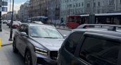 Какие 3 документа ГАИ не имеет права требовать у водителей и как законно отказать инспектору: ответ юриста