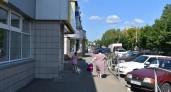 Осенью у семей в Кировской области появится возможность взять ипотечные каникулы