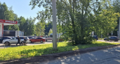 Александр Соколов ввел в Кировской области особый режим из-за проблем с топливом