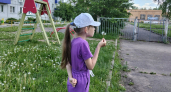Редкое и красивое имя для девочки - так называли дочек еще на Руси. Переводится как "дарованная Богом"