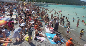 Можно ли купаться в Балтийском море летом: туристы каждый год ошибаются с выбором времени