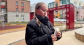 Какие имена притягивают деньги и богатство: 7 мужских и 11 женских — проверьте свое