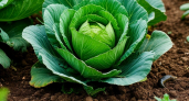 Слизни исчезают за 2 дня: один безобидный кухонный продукт уничтожает до 10 вредителей — безопасно для растений