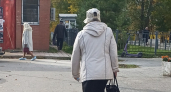 Когда любовь становится клеткой: почему взрослые дети уходят от родителей