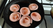 Онколог прожила до ста лет и назвала 2 продукта, которые исключила из рациона: проверьте, есть ли они у вас