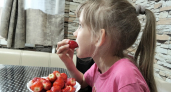 Редкое и нежное имя для девочки - так называли дочек еще на Руси. Переводится как "желанное дитя"