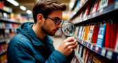 4 приёма, как супермаркеты заставляют нас переплачивать за «опт» — знаю 5 секретов, как сэкономить до 40 тысяч