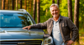 Купил подержанный Haval H9 после Уаз Патриот: почему Китай реально рулит