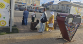 Чего следует избегать в старости - мудрость великого Марка Цицерона, актуальная и сегодня. Запомните ее и подругам расскажите 