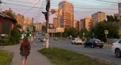 Что ответить на вопрос "Как настроение?", чтобы не спугнуть счастье: восточная мудрость японцев - запомните раз и навсегда 