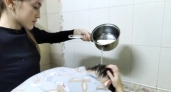 В Кирово-Чепецке десятки домов на восьми улицах останутся без воды