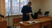 Суд наказал известную уроженку Кирова за второе нарушение закона об иноагентах