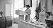 В Кирове умерла 55-летняя глава одного из департаментов мэрии Галина Филиппова
