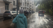Одна фраза - и взрослые дети всегда будут вас ценить, любить и уважать: ее запомните раз и на всю жизнь