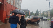 1 неочевидный признак кричит, что вас не любят: гениальные слова Фаины Раневской - их нужно запомнить каждому 
