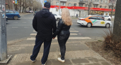 Не "спасибо" и не "благодарю": как правильно отвечать на похвалу: запомните мудрое мнение Бехтеревой