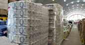 Набрала в "Светофоре" продуктов на 900 рублей - показываю, что можно купить за эти деньги в 2026 году