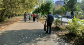54-летний кировчанин потерял почти полмиллиона рублей, поверив мошенникам из "Водоканала"