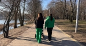 5 вещей, за которые взрослые люди не обязаны извиняться - запомните раз и навсегда