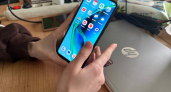 4 фишки боковых кнопок Android, о которых вы не знали - полезно всем владельцам 