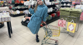 Три правила в магазине, которые сэкономят 87 000 рублей только умным покупателям: 90% людей даже не задумываются
