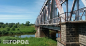 С начала лета в Кировской области утонули 8 человек