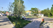 В Кировскую область идёт жара: синоптики обещают до +30 градусов