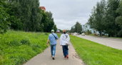 Идеальный летний день: синоптики рассказали о погоде в Кирово-Чепецке на 20 июля