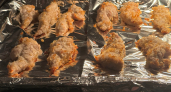 Курица и свинина уходят в прошлое: россияне переходят на мясо, которое содержит больше белка и стоит дешевле