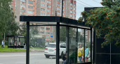До +30°C и без дождей: погода в Кирово-Чепецке на 21 июля порадует летним теплом