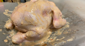 Целая курица или по частям: посчитала и обалдела - не такого результата я ожидала