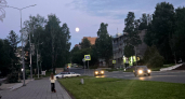 Синоптики рассказали, когда в Кировской области похолодает до плюс 13 градусов