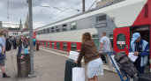 Не берите эти места в поезде, даже если других билетов нет: 7 ловушек для неопытных пассажиров
