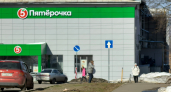 Как я экономлю на продуктах, не переходя на лапшу быстрого приготовления