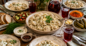 2 щепотки в воду — и пельмени вкуснее, чем в раю: даже полуфабрикаты получаются, как у шеф-повара