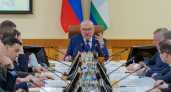 Появилась официальная информация о ракетном ударе по предприятию в Кирове