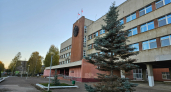 Власти Кирово-Чепецка отменили все массовые мероприятия с 50 и более участниками