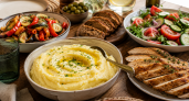 Я не варю картошку в воде: шеф-повар раскрыл главный секрет самого вкусного пюре