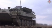 Кировская область попала под ночную атаку украинских беспилотников