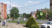 Власти Кировской области выделят по 1,5 миллиона рублей семьям жертв атаки ВСУ